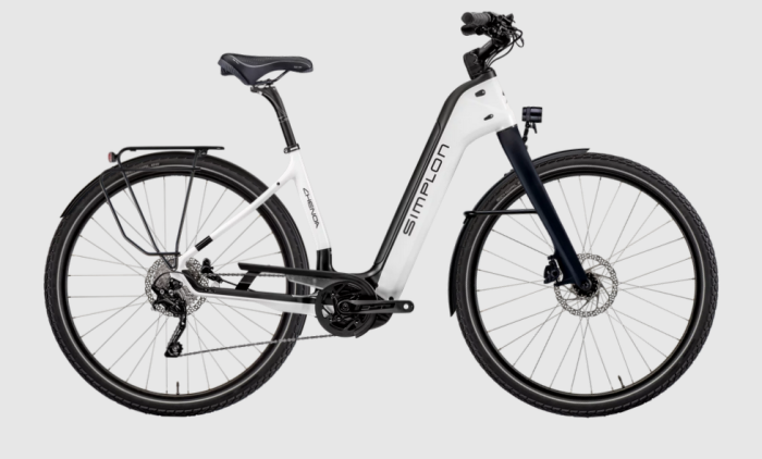 Chenoa Bosch CX Uni - 463072